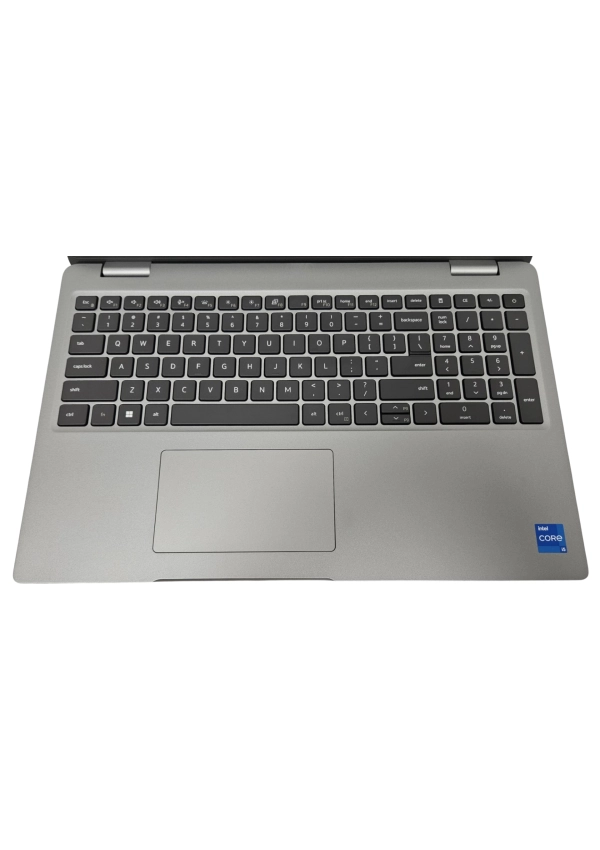 DELL Latitude 5540 i5-1340P 16GB 512SSD 15,6